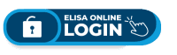Elisa Online