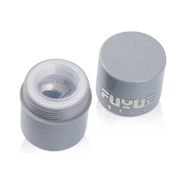 Pesa 200 mg Clase E2 de acero inoxidable - ELICROM